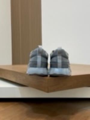 wholesale quality men hermes shoes model no. 257